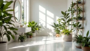 Trik, dzięki któremu fugi znów będą białe – bez szorowania