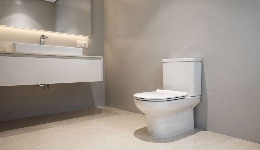 Ekspert zdradza: najlepszy środek do WC kupisz w Rossmannie