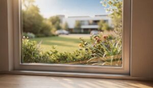 Łyżka tego środka w wodzie do mycia i okna lśnią aż do wiosny – „Działa zaskakująco dobrze za każdym razem