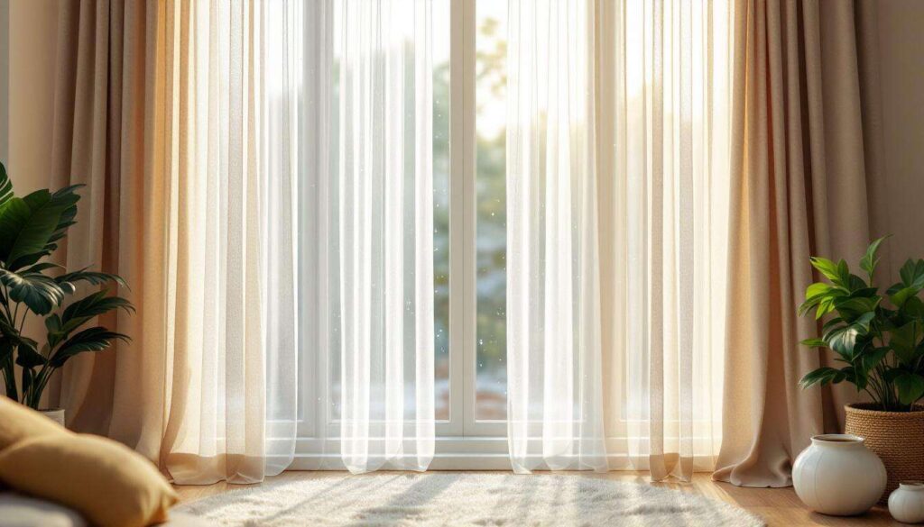 Dlaczego alergolodzy radzą prać zasłony w marcu? Sezon pylenia 2026 zaczął się wcześniej