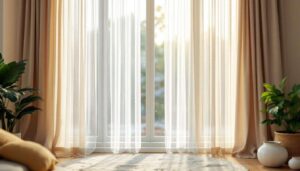 Dlaczego alergolodzy radzą prać zasłony w marcu? Sezon pylenia 2026 zaczął się wcześniej