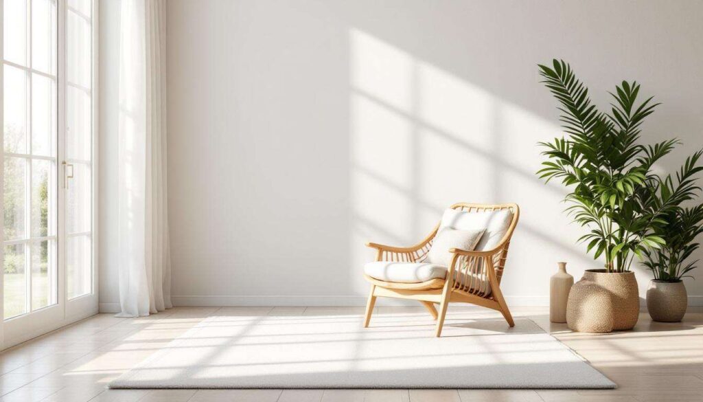 IKEA wiosna 2026: fotel z drewna brzozowego, który podbija polskie salony