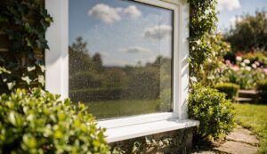 Jedna łyżka tego środka w wodzie do mycia i okna lśnią aż do maja