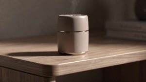 Rossmann: ten odświeżacz powietrza za 6 zł pachnie jak luksusowa świeca