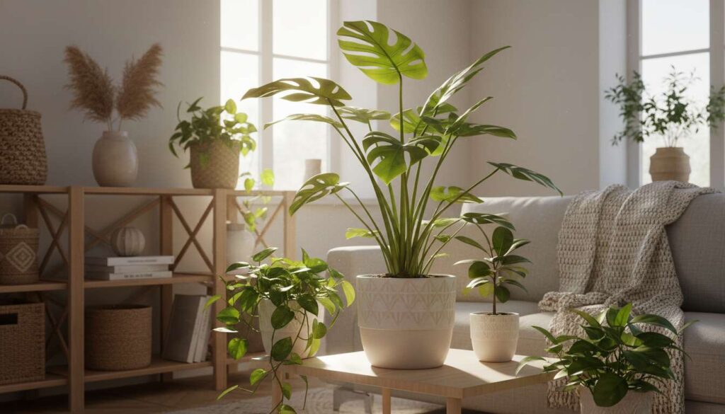 Czy IKEA naprawdę sprzedaje w kwietniu 2026 najchętniej wybieraną donicę w Polsce?