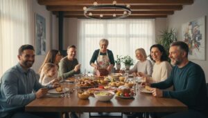 Czy Polacy naprawdę wydali średnio 620 zł na Wielkanoc 2026? GfK podaje nowe dane