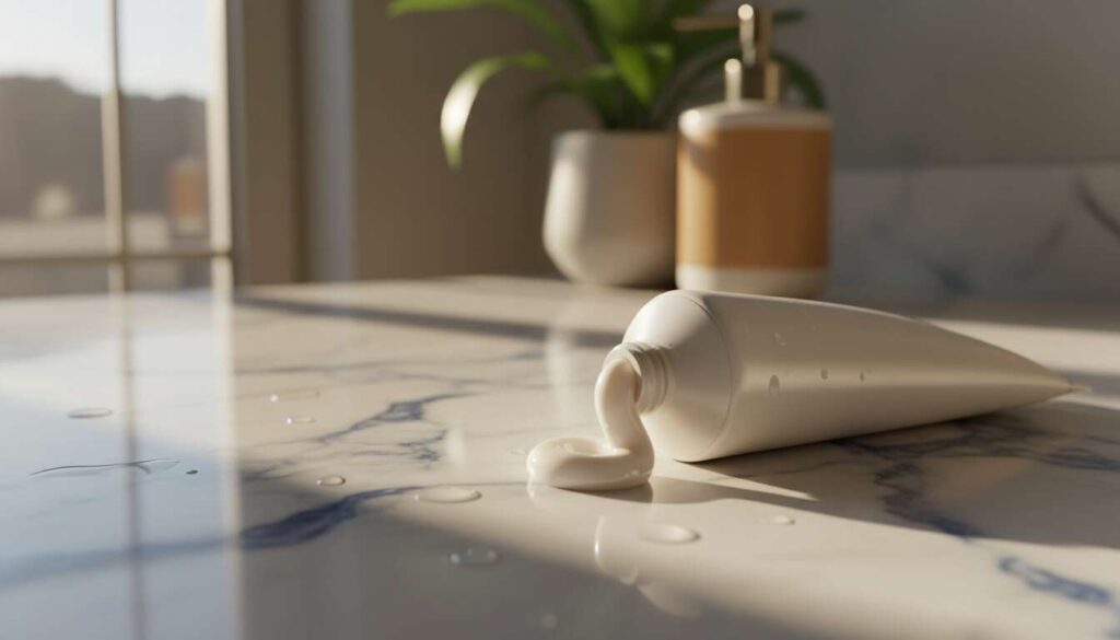 Rossmann, promocja kwietniowa: krem do rąk za 6 zł, który dermatolog z WUM poleca po porządkach