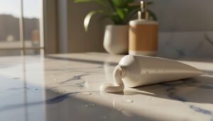 Rossmann, promocja kwietniowa: krem do rąk za 6 zł, który dermatolog z WUM poleca po porządkach